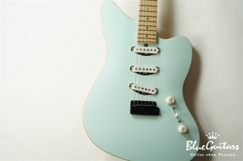 S-622JMC3S - Sonic Blue